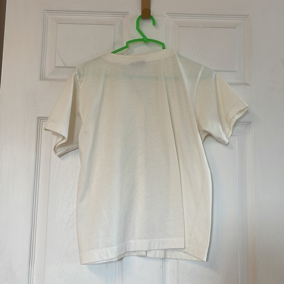 Petite top - Picture 5 of 5